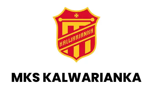 kalwaria