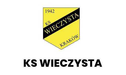 wieczysta